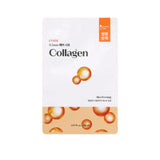 Air Mask - Collagen