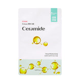 Air Mask - Ceramide