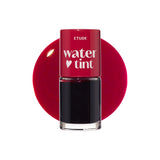 Dear Darling Water Tint #06 Pomegranate Ade