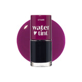 Dear Darling Water Tint #07 Prune Ade