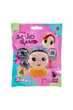 Squish Hero SQUID GAME