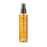 Let's Carrot Oil Toner
