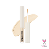 Bye Bye My Blemish Concealer 1.5 CORNSILK