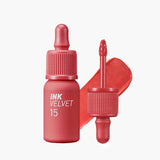 Ink The Velvet #15 Beauty Peak Rose