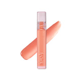 Glow Fixing Tint #01 Pure Coral