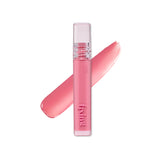 Glow Fixing Tint #02 Mellow Pink