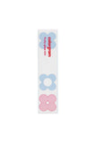 Fruity Glass Tint #00 Pearl Gloss