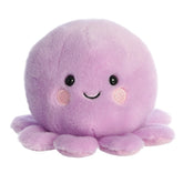 Palm Pals - Oliver Octopus 13cm