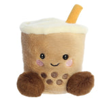 Tanguy Heart Boba Rose