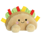 Palm Pals - Fiesta Tacos