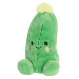 Palm Pals - Dillian Cucumber