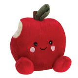 Palm Pals - Crisp Red Apple