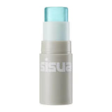 Sisua Butter Glow Stick