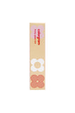 Fruity Glass Tint #05 Sweet Persimmon