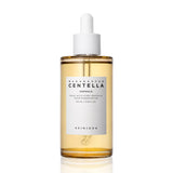 Madagascar Centella Ampoule Jumbo