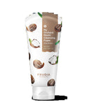 Frudia Mousse Nettoyante Beurre de Karité