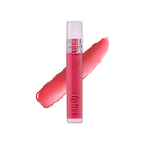 Glow Fixing Tint #04 Chilling Red
