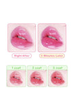 Fruity Glass Tint #00 Pearl Gloss
