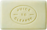 Clean Butter Shampoo Bar
