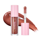 Ink Glasting Lip
Gloss #09 Grow on You