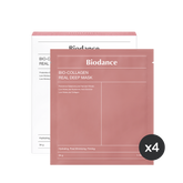Bio-Collagen Real Deep Mask