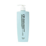 CP-1 Aquaxyl Complex Intense Moisture Shampoo