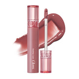 Glasting Color Gloss #03 Rose Finch