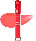 Dear Darling Water Gel #08 Watermelon Red