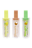 Glossicle Lip Gloss