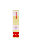 Fruity Glass Tint #08 Lovely Raspberry