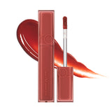 Dewyful Water Tint #04 Chili Up