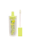 Glossicle Lip Gloss