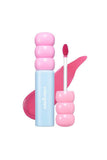 Fruity Glass Tint #03 Soda Cool Peach