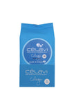 Collagen Makeup Wipes