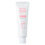 Facial Cream Peptide