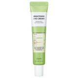 Eye Cream - Brightening