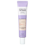 Eye Cream - Retinol Vital