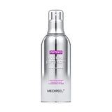 Peptide 9 Volume Lifting Pro All in One Essence