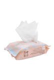 Collagen & Hyaluronic Wipes