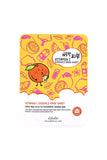 Pure Skin Vitamin C Essence Mask Sheet