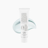 147 Barrier Cream