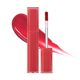 Dewyful Water Tint #07 Cherry Way