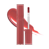 Dewyful Water Tint #03 If Rose