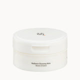 Radiance Cleansing Balm