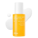 Celimax Pore+Dark Spot Brightening Serum 30ml