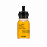 COSRX Full Fit Propolis Light Ampoule, 30ml