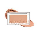 Better Than Cheek - C04 Pear Chip