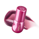 3D Voluming Gloss B11 TARO 70%
