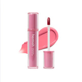 Ever Glow Gloss Lip Tint 03 Loving Rosette