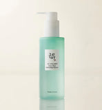 Green Plum Refreshing Cleanser